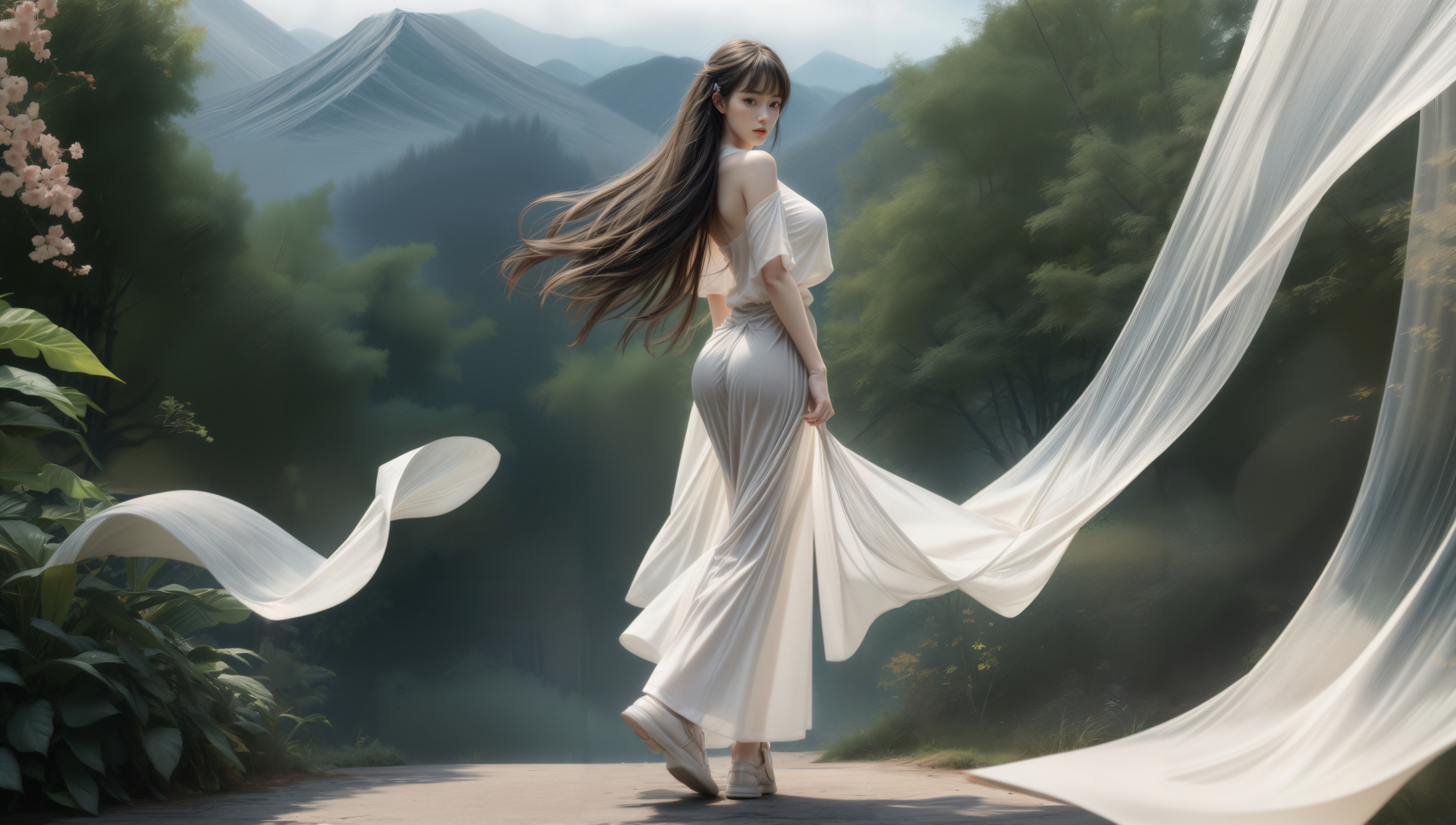 国产真实二区一区在线亚洲-国产精品剧集-好男人在线视频神马影视www-中文字幕julia中文字幕|关键词4}-嫩草的香味2在线观看-国产欧美韩日一二精品专区-欧美人另类zooz|本周初我国高温将达近期鼎盛 东北华北需防雷雨